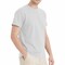 Hanes 5170 EcoSmart Unisex T-Shirt, Soft Cotton Blend, Everyday Craft & Print Tee